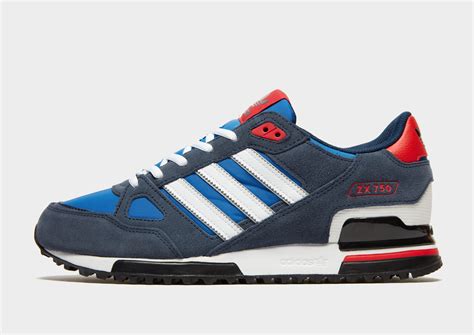 adidas shoes zx original.